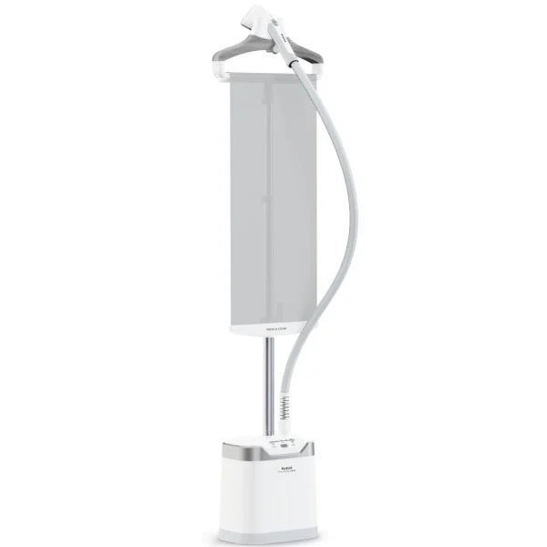 Tefal 2000Watts, Pro Style Care, Garment Steamer - IT8470M0